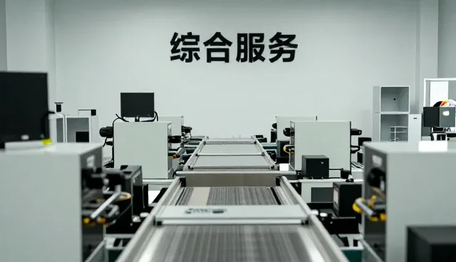 长沙地利物流有限责任公司