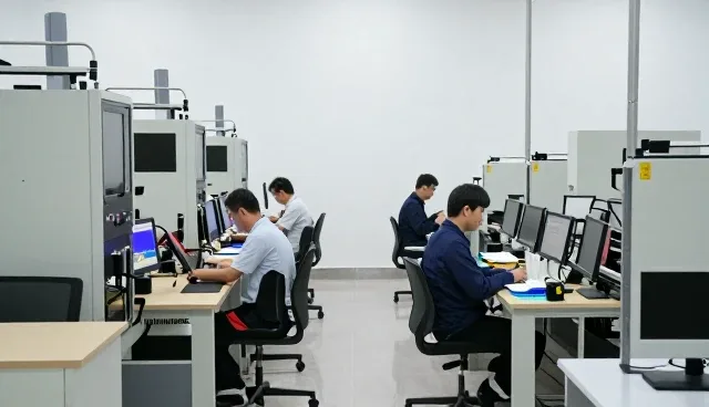长沙地利物流有限责任公司