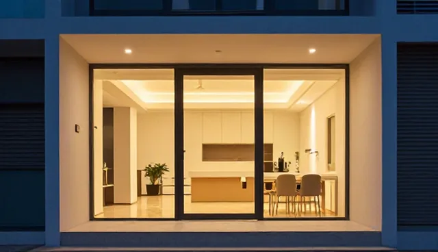 运输跟踪系统选型与维护建议：提升物流效率的关键