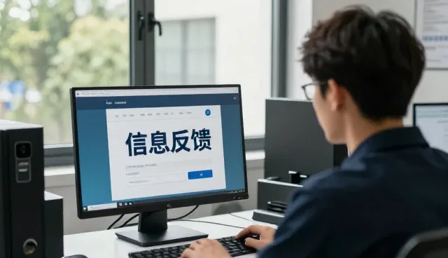仓储管理在干线运输中的实际应用场景分析