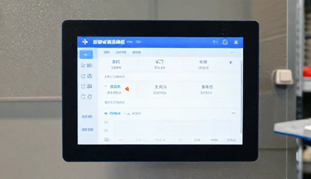 智能仓储管理中库存管理常见问题及解决方案