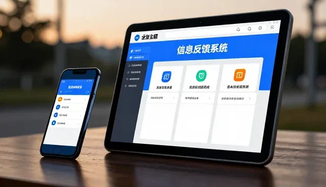 干线运输中设备维护如何实现效率提升