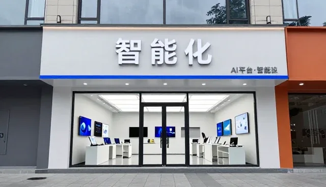 冷链运输中常见问题与场景化应对策略