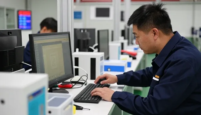 时效配送让旧房翻新应用更加便捷