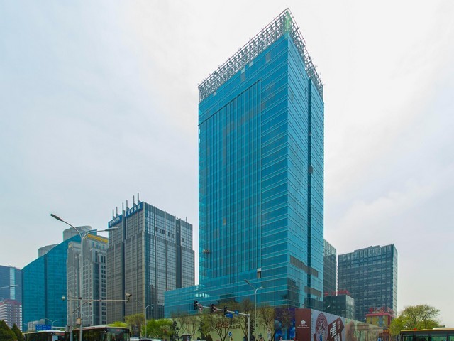 陕西商用油烟净化器厂家价格多少