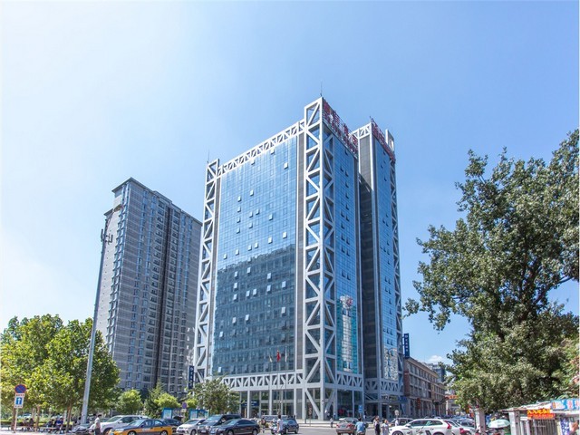 中山电商直邮网站