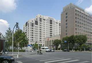 惠州网站建设邯郸网站建设